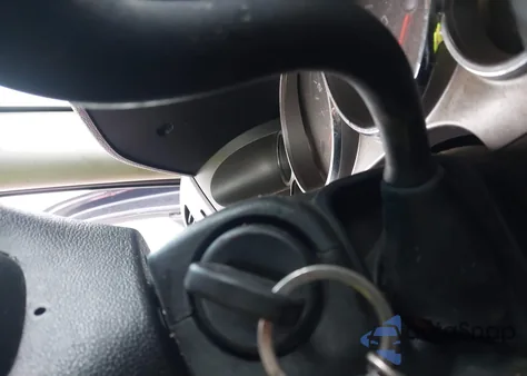 2011 Chevrolet Silverado 2500Hd Lt z USA, uszkodzony, nr VIN 1GC2KXCG2BZ163848